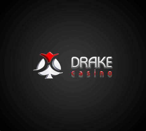 www drakecasino eu